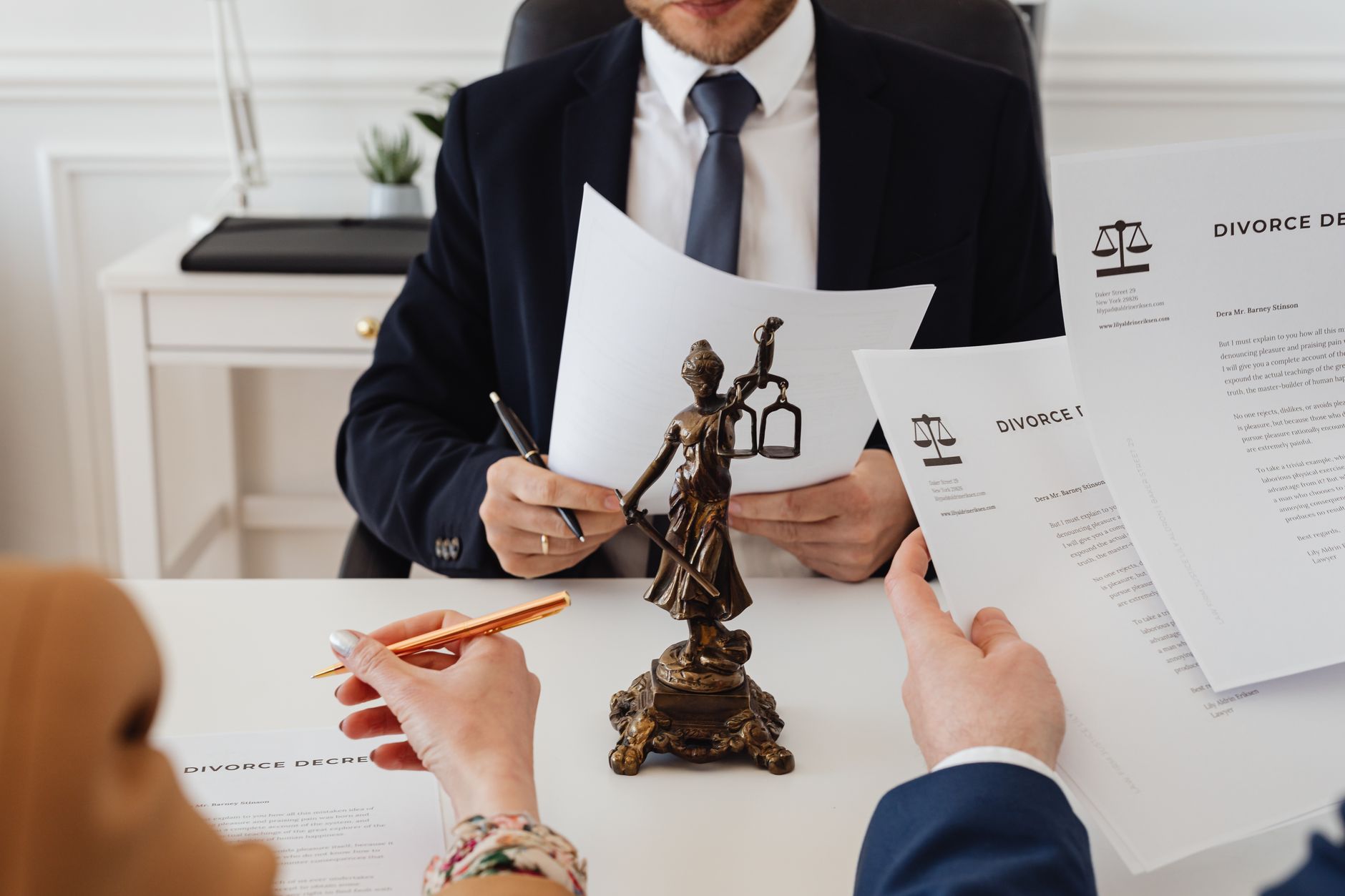 avocat fiscaliste Toulon